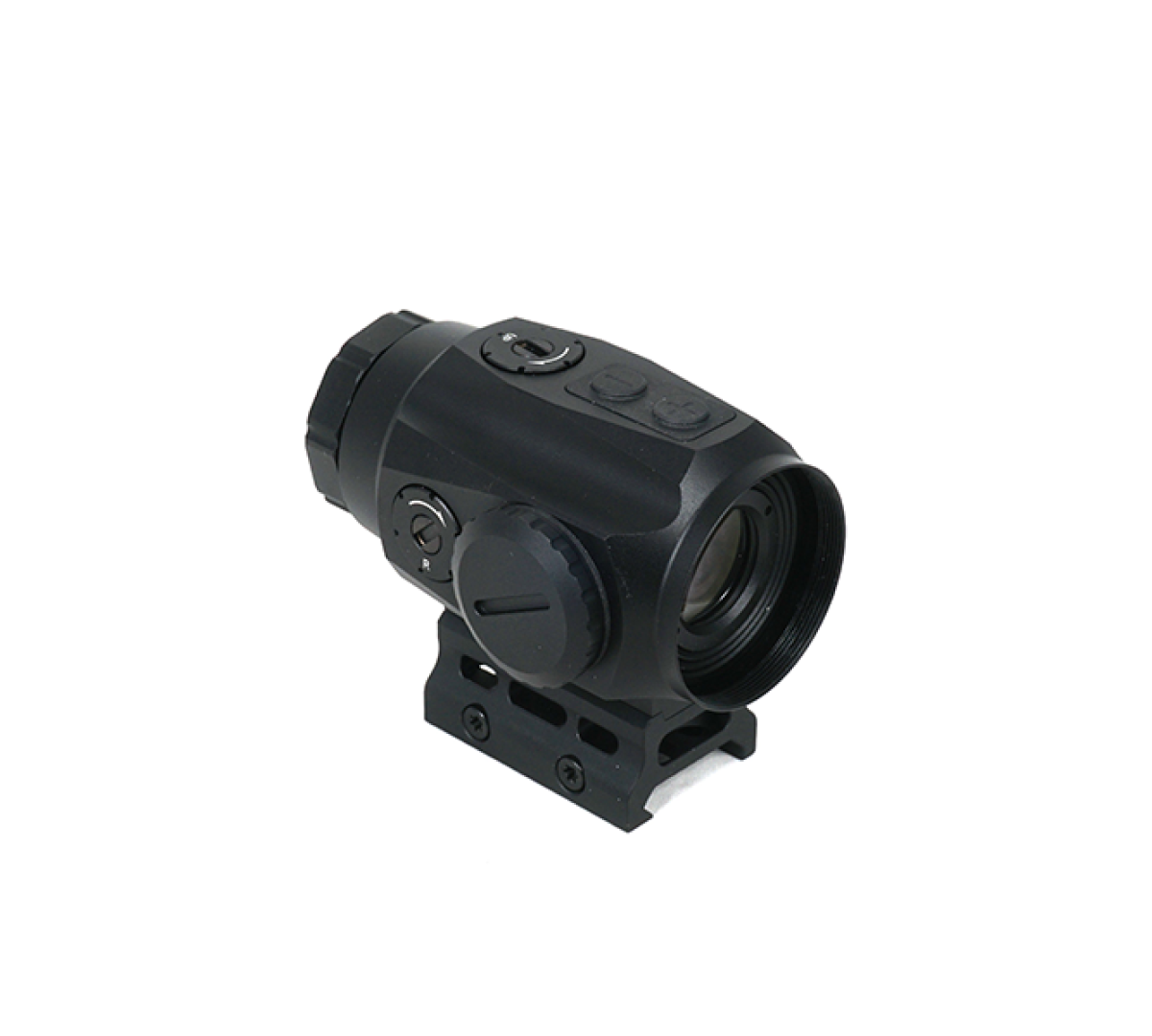 Призматический прицел ARKON Prizm 3x18