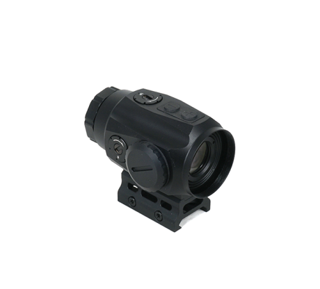 Призматический прицел ARKON Prizm 3x18