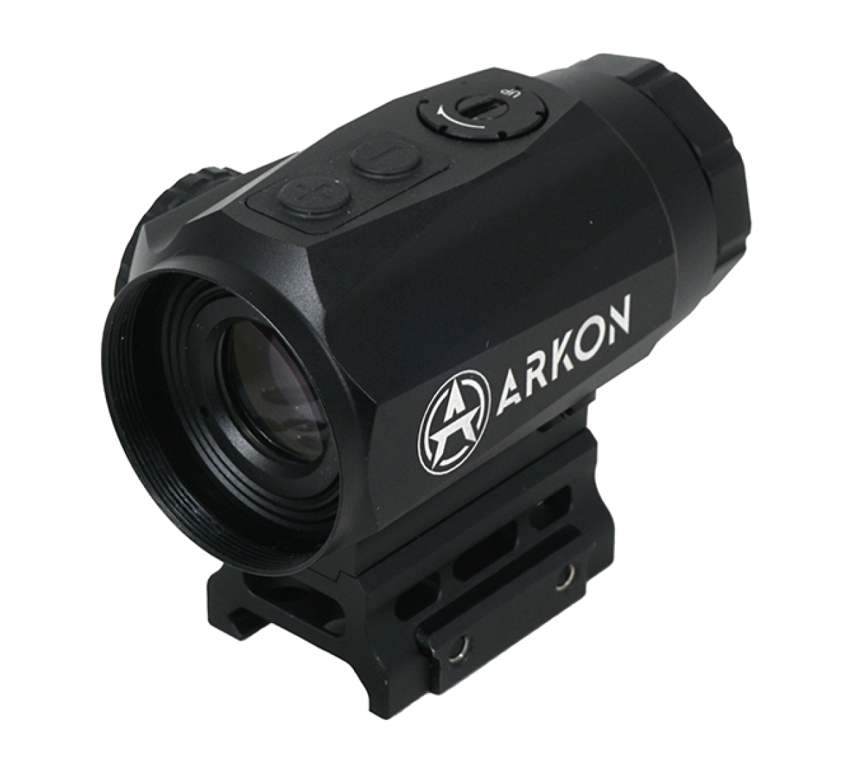 Призматический прицел ARKON Prizm 3x18