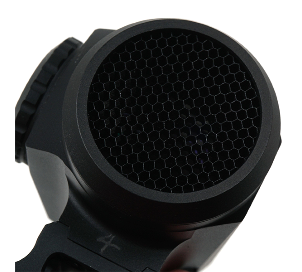 Призматический прицел ARKON Prizm 3x18