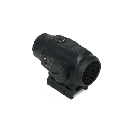 Призматический прицел ARKON Prizm 3x18