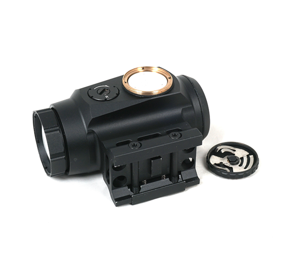 Призматический прицел ARKON Prizm 3x18