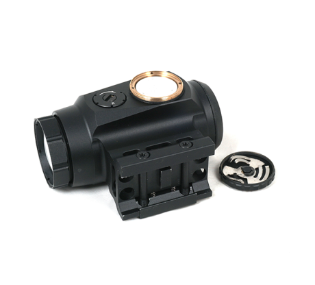 Призматический прицел ARKON Prizm 3x18