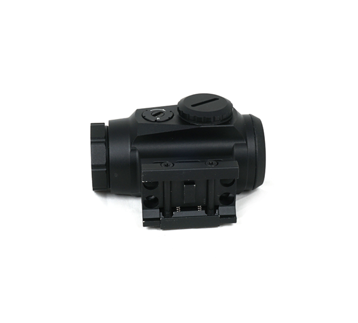 Призматический прицел ARKON Prizm 3x18