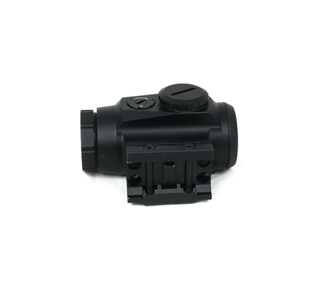 Призматический прицел ARKON Prizm 3x18