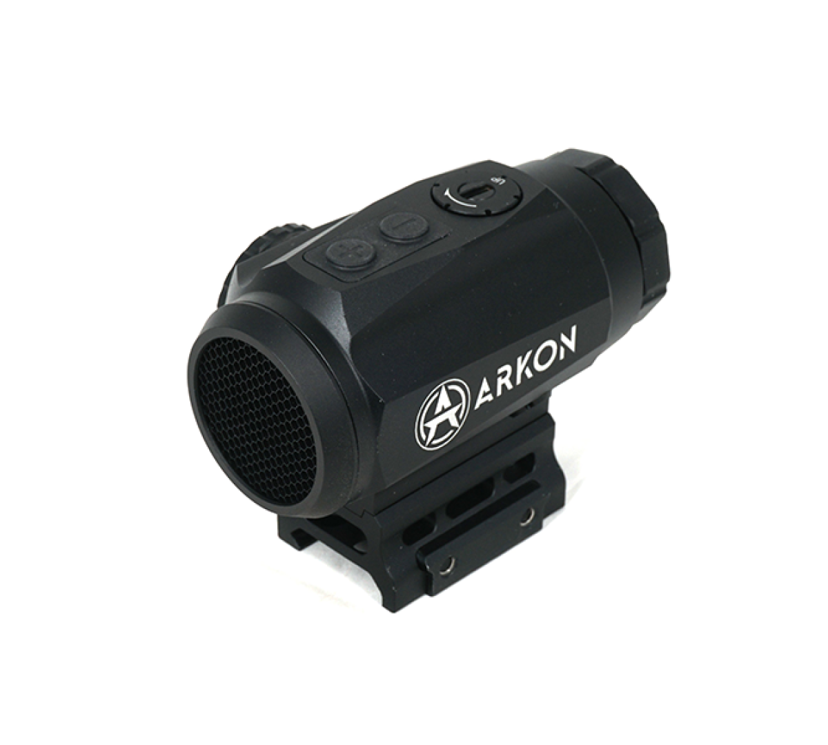 Призматический прицел ARKON Prizm 3x18