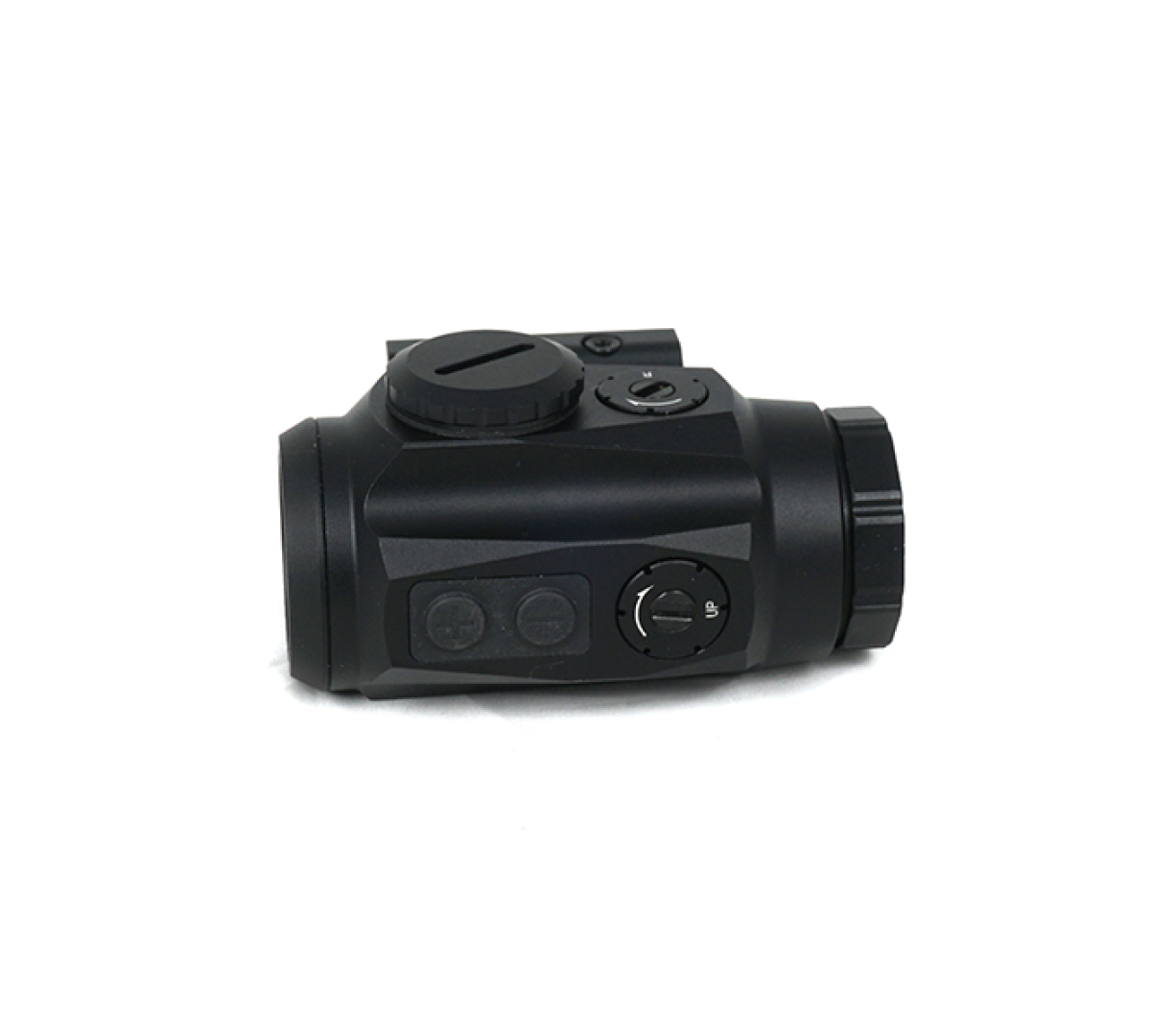 Призматический прицел ARKON Prizm 3x18