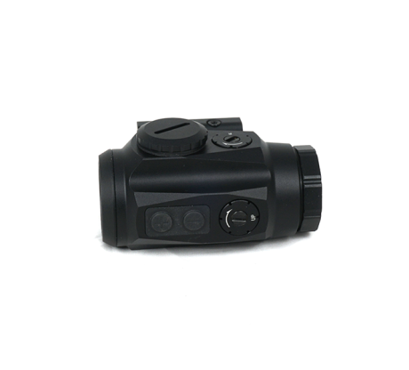 Призматический прицел ARKON Prizm 3x18