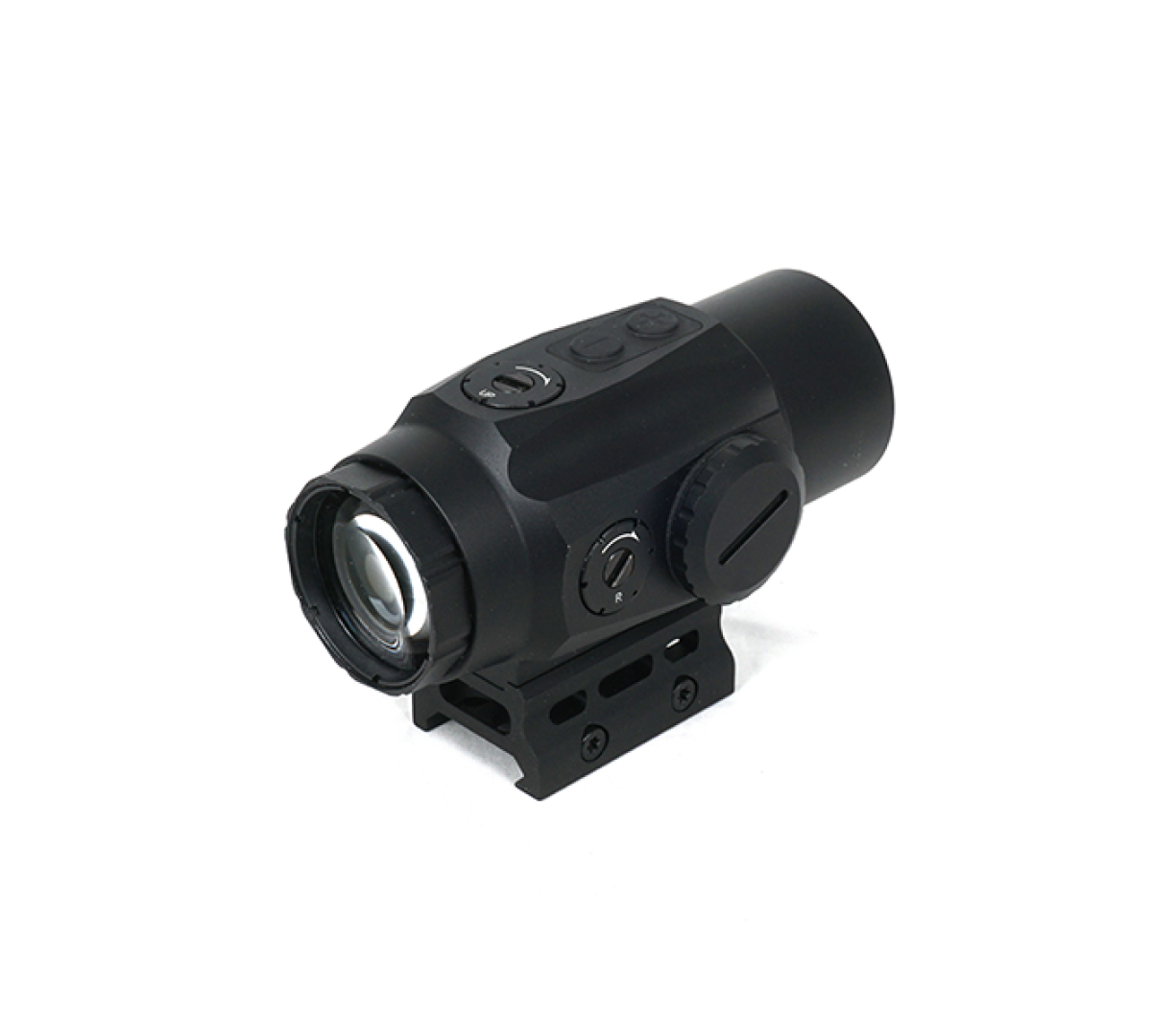 Призматический прицел ARKON Prizm 5x30 