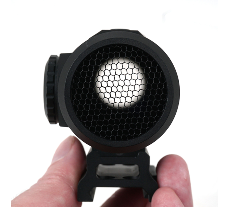 Призматический прицел ARKON Prizm 5x30 