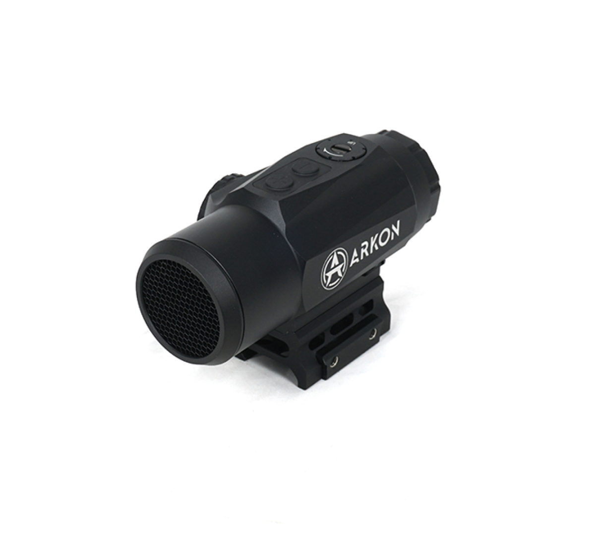 Призматический прицел ARKON Prizm 5x30 