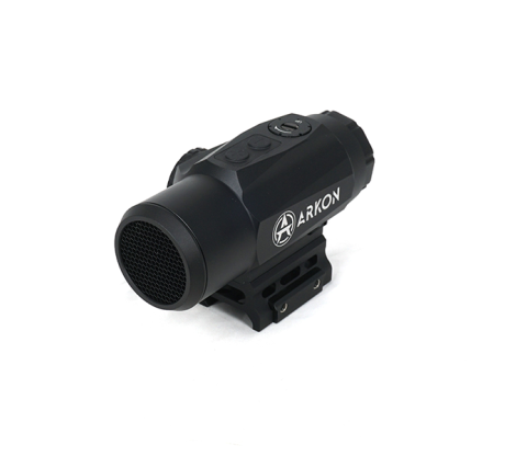 Призматический прицел ARKON Prizm 5x30 