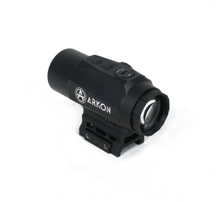 Призматический прицел ARKON Prizm 5x30 