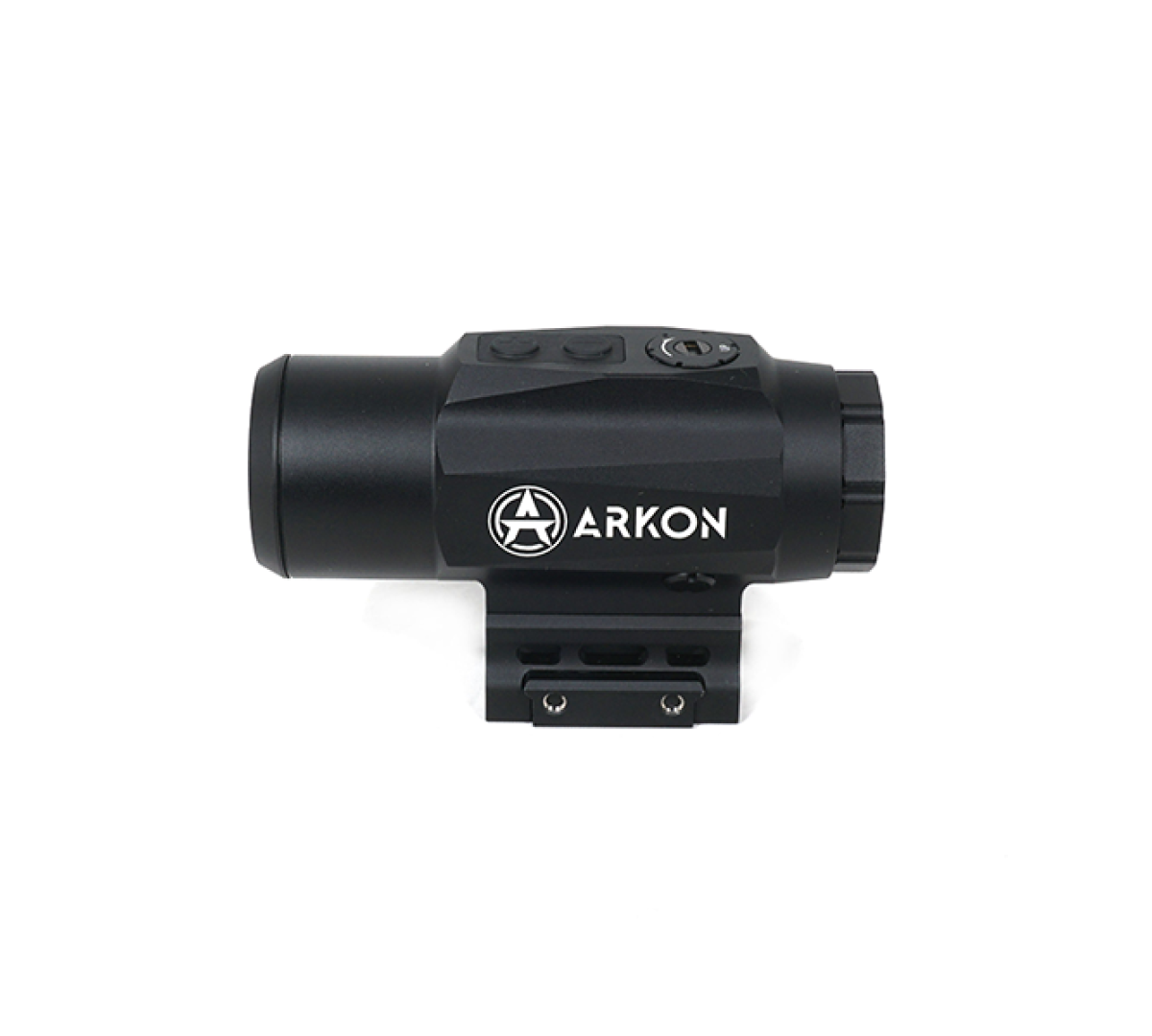 Призматический прицел ARKON Prizm 5x30 