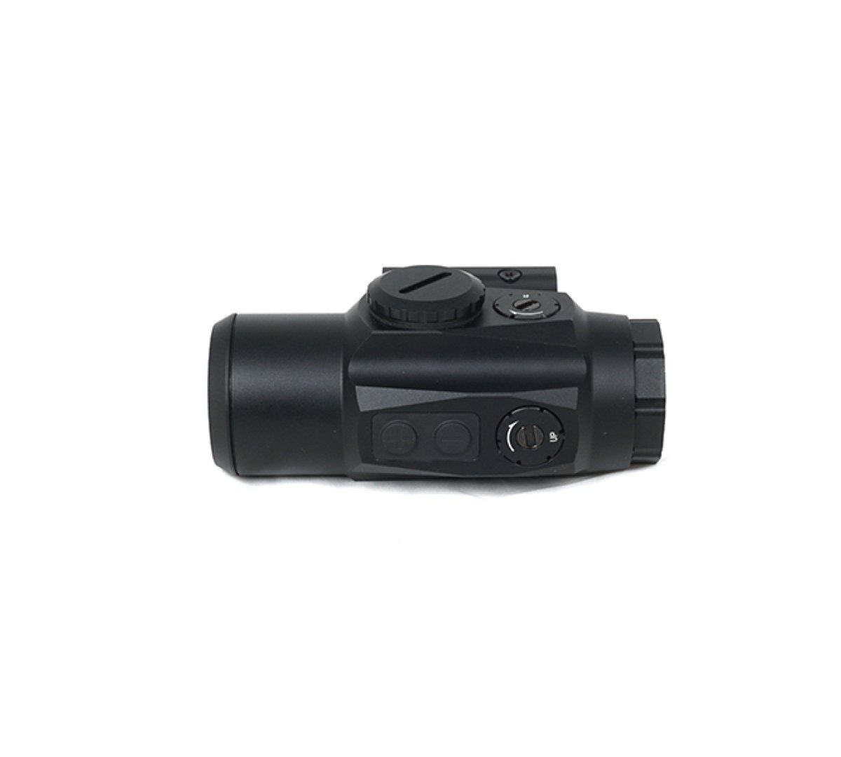 Призматический прицел ARKON Prizm 5x30 