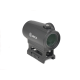 Коллиматорный прицел Arkon Pointer 1x25D