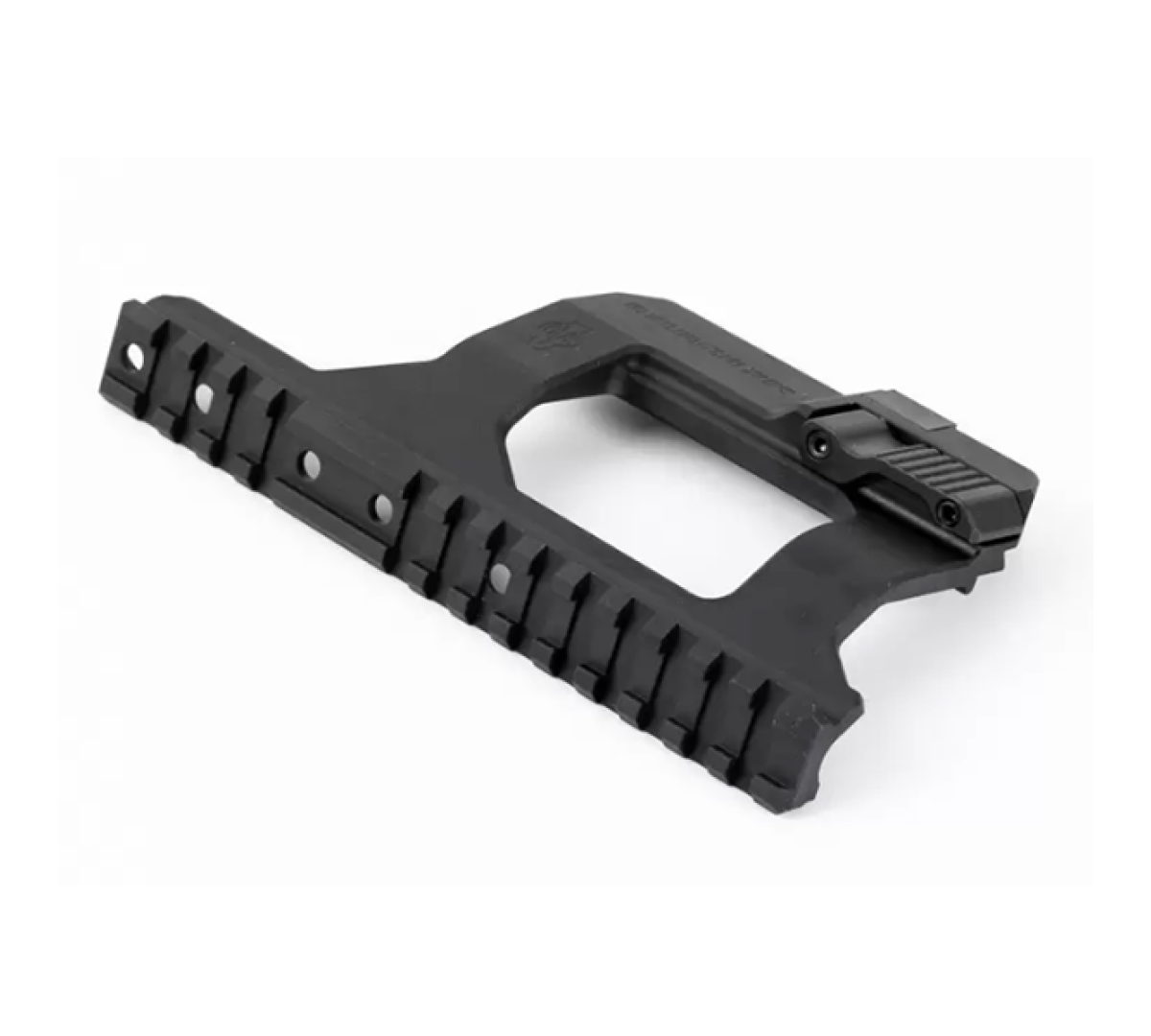 Быстросъемный кронштейн Arkon-Fortuna Weaver