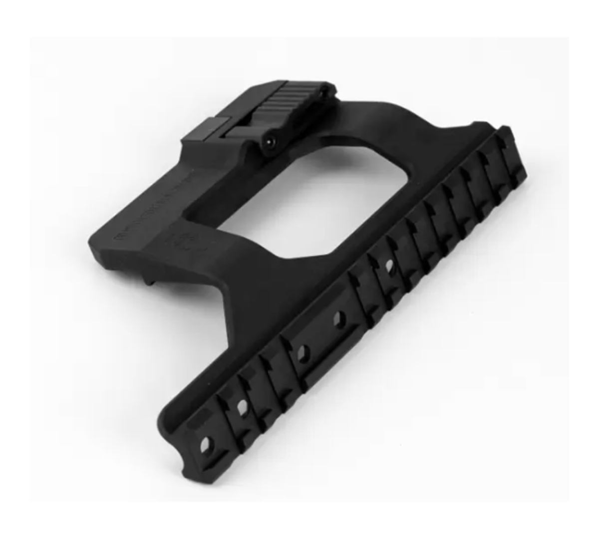 Быстросъемный кронштейн Arkon-Fortuna Weaver