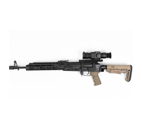 Быстросъемный кронштейн Arkon-Fortuna Weaver