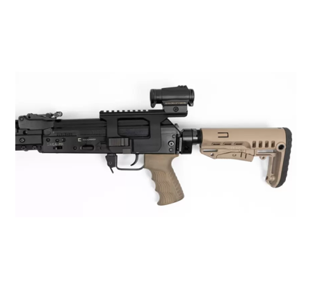 Быстросъемный кронштейн Arkon-Fortuna Weaver