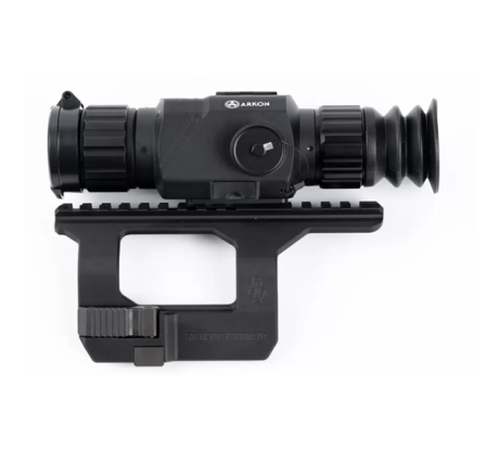 Быстросъемный кронштейн Arkon-Fortuna Weaver