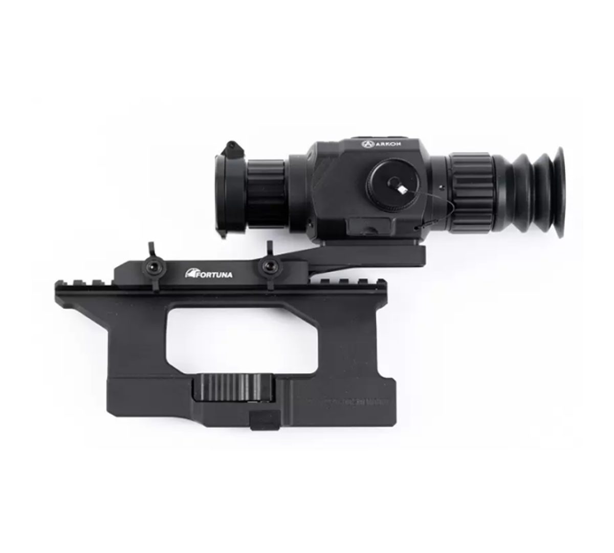 Быстросъемный кронштейн Arkon-Fortuna Weaver