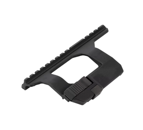 Быстросъемный кронштейн Arkon-Fortuna Weaver