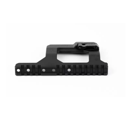 Быстросъемный кронштейн Arkon-Fortuna Weaver