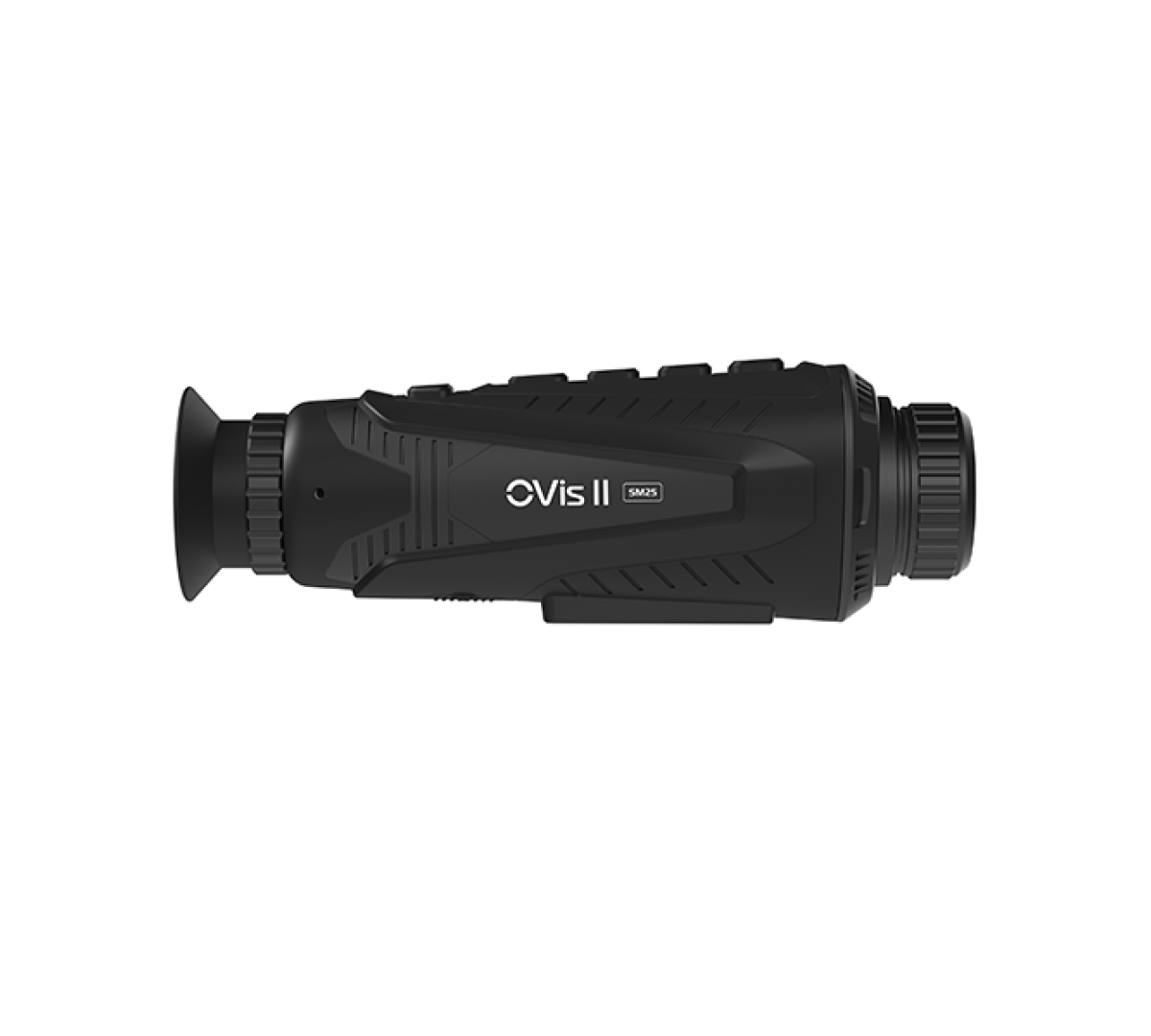 Тепловизионный монокуляр Arkon OVis II SM25