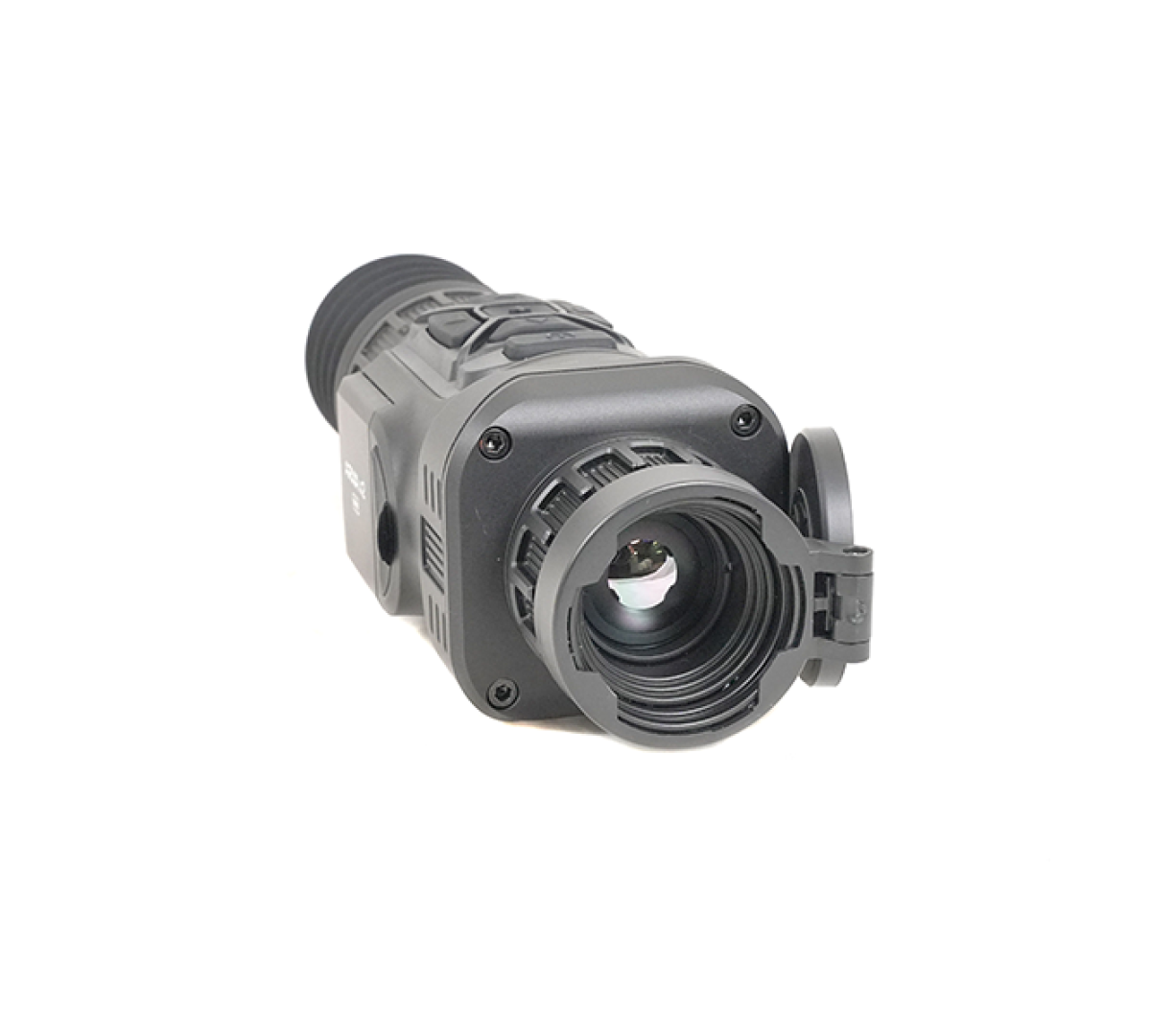 Тепловизионный прицел Arkon Arma v2 SR25
