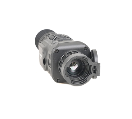 Тепловизионный прицел Arkon Arma v2 SR25