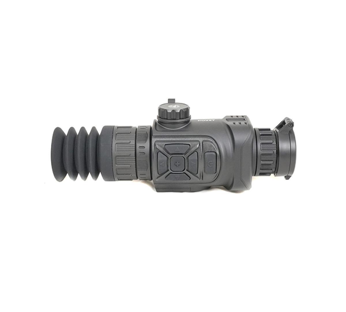 Тепловизионный прицел Arkon Arma v2 SR25