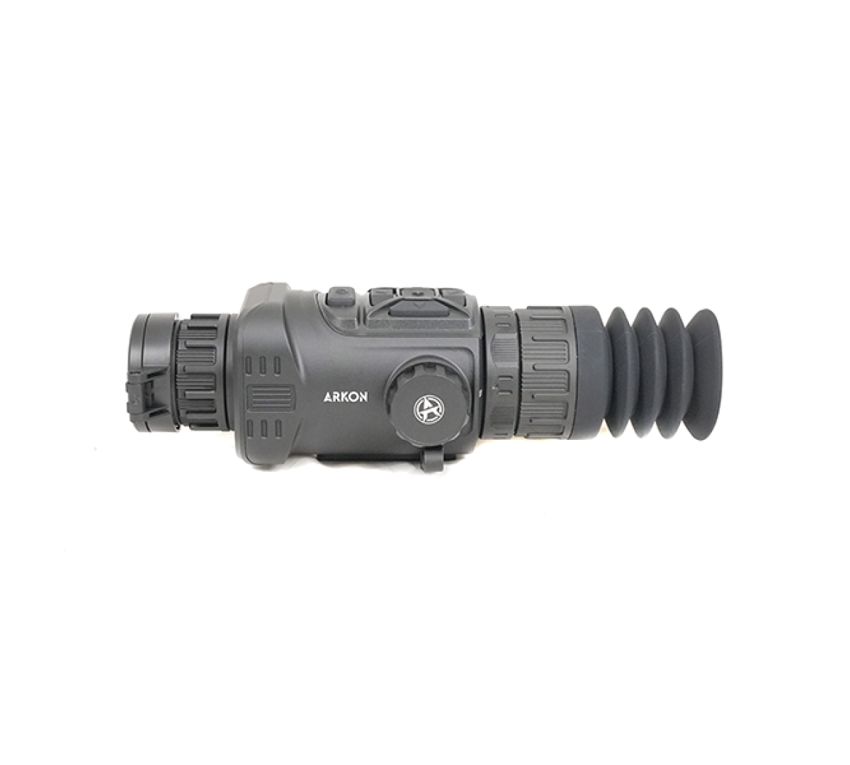 Тепловизионный прицел Arkon Arma v2 SR25