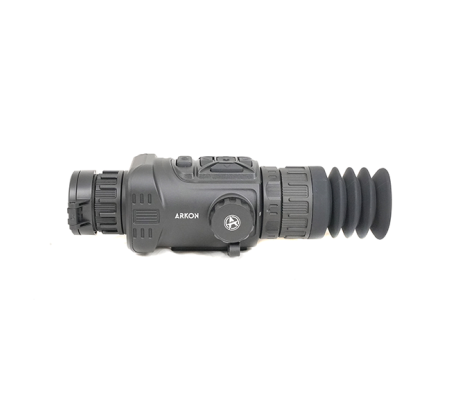 Тепловизионный прицел Arkon Arma v2 SR25