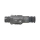Тепловизионный прицел Arkon Arma v2 SR25