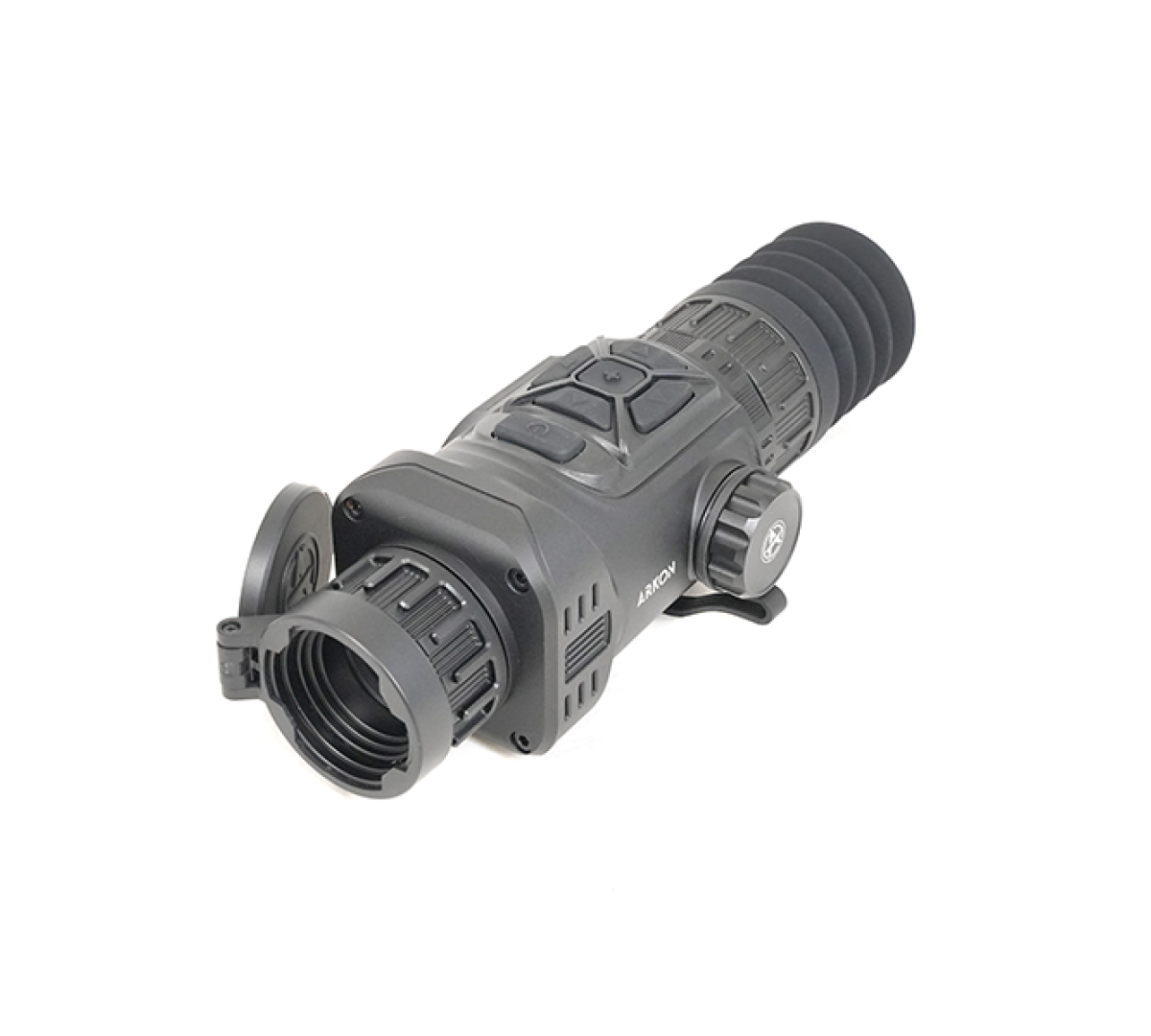 Тепловизионный прицел Arkon Arma v2 SR25