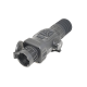 Тепловизионный прицел Arkon Arma v2 SR25