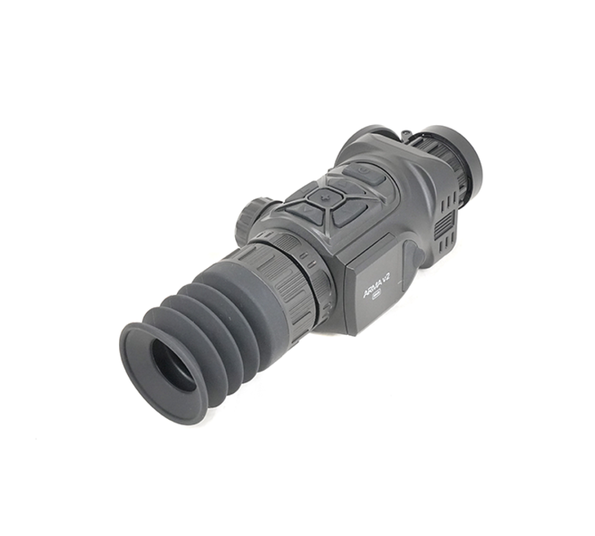 Тепловизионный прицел Arkon Arma v2 SR25