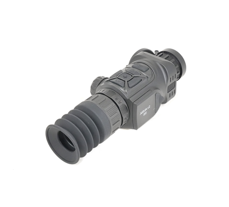 Тепловизионный прицел Arkon Arma v2 SR25