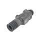 Тепловизионный прицел Arkon Arma v2 SR25