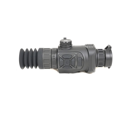 Тепловизионный прицел Arkon Arma v2 SR25