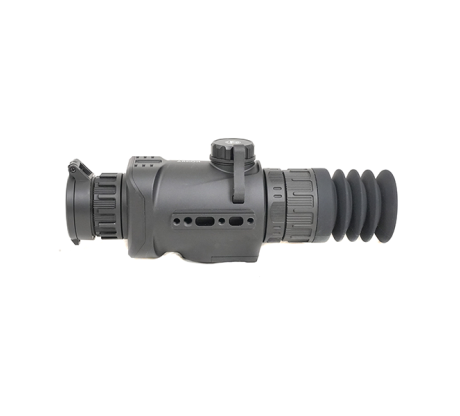 Тепловизионный прицел Arkon Arma v2 SR25