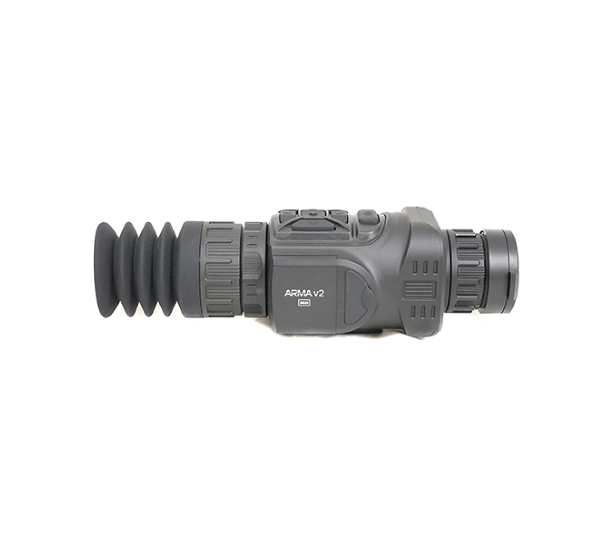 Тепловизионный прицел Arkon Arma v2 SR25