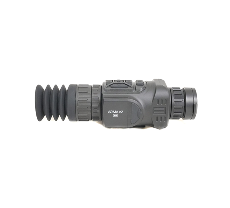 Тепловизионный прицел Arkon Arma v2 SR25