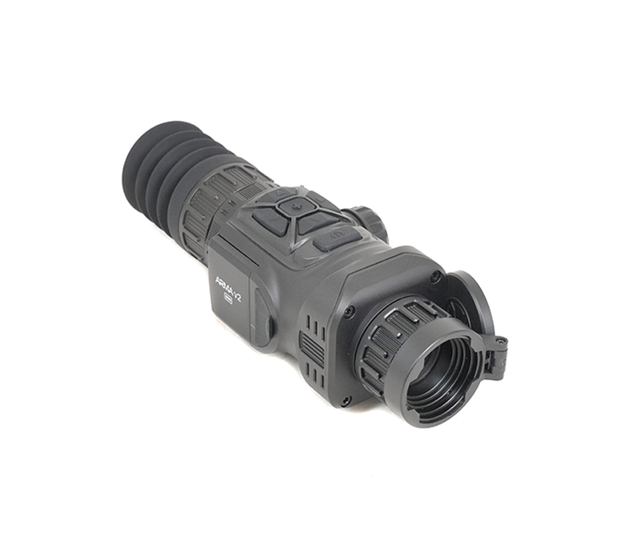 Тепловизионный прицел Arkon Arma v2 SR25