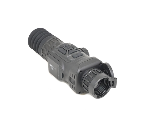 Тепловизионный прицел Arkon Arma v2 SR25