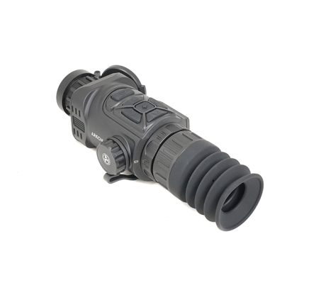 Тепловизионный прицел Arkon Arma v2 SR25