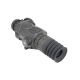 Тепловизионный прицел Arkon Arma v2 SR25