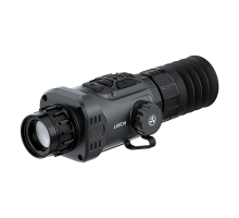 Тепловизионный прицел Arkon Arma v2 SR25