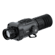 Тепловизионный прицел Arkon Arma v2 SR25